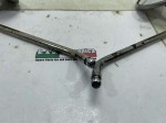 beb-104093 image