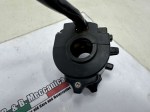 beb-104094 image