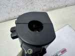 beb-104094 image