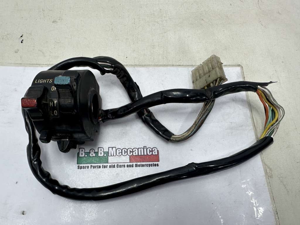 beb-104094 image