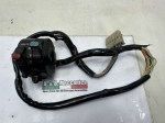 beb-104094 image