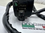 beb-104094 image