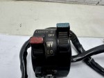 beb-104094 image