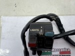 beb-104094 image
