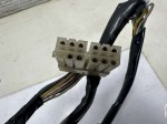 beb-104094 image