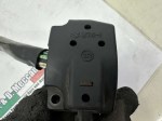 beb-104094 image