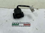 beb-104096 image