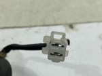 beb-104096 image