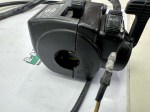 beb-104097 image
