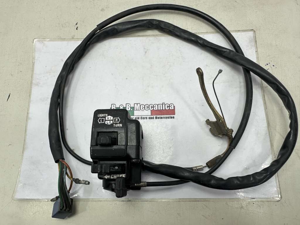 beb-104097 image