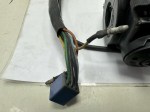beb-104097 image
