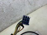 beb-104097 image