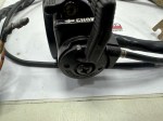 beb-104097 image