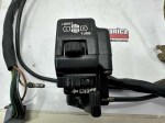 beb-104097 image