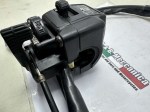 beb-104097 image