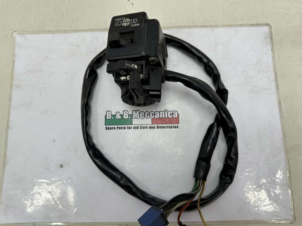 beb-104098 image
