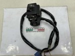 beb-104098 image