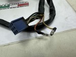 beb-104098 image