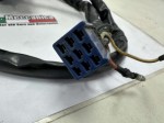 beb-104098 image