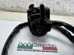 beb-104098 image