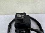 beb-104098 image