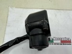 beb-104098 image