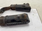 beb-104099 image