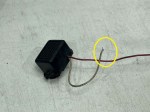 beb-104100 image