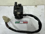 beb-104101 image