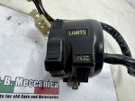 beb-104101 image