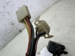 beb-104101 image