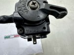 beb-104101 image