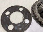 beb-104103 image