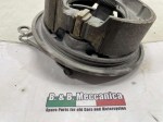 beb-104104 image