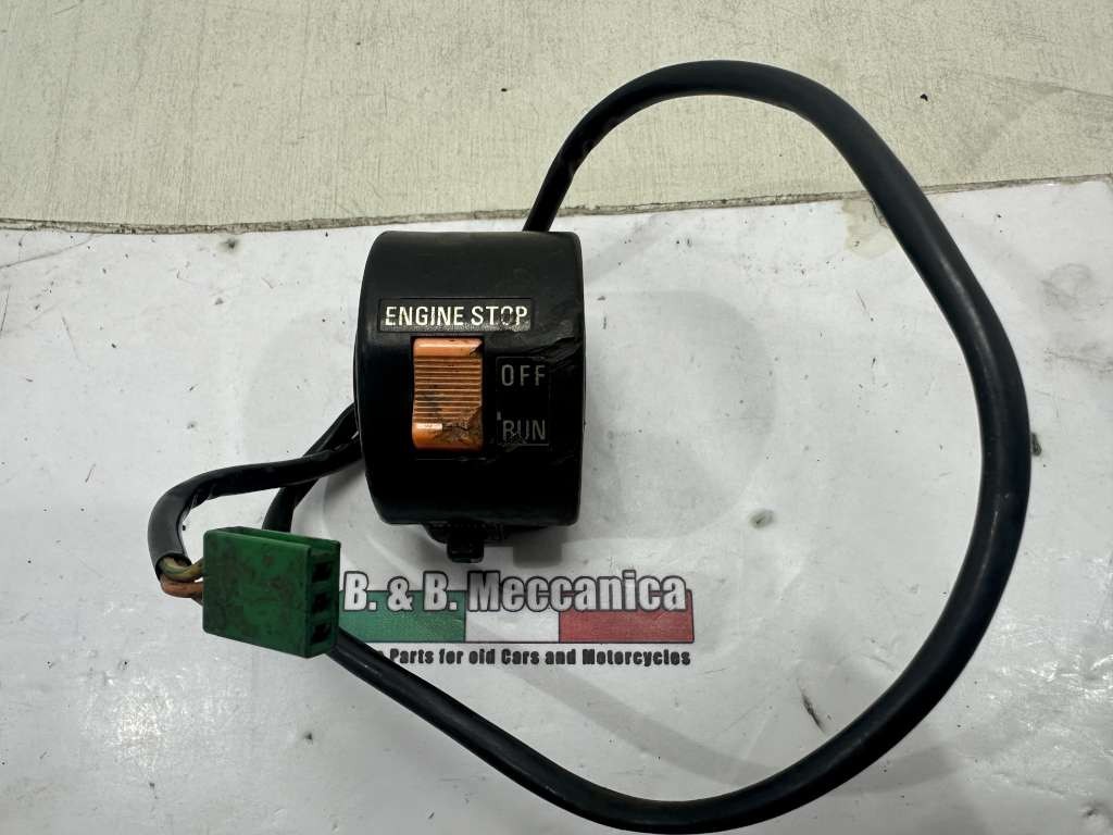 beb-104105 image