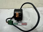 beb-104105 image