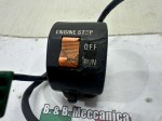 beb-104105 image