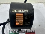 beb-104105 image