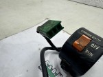 beb-104105 image