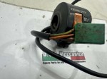 beb-104105 image