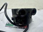 beb-104105 image