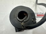 beb-104105 image