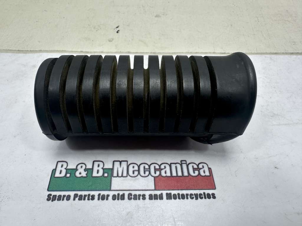 beb-104106 image