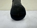 beb-104106 image