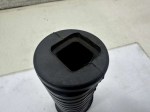 beb-104106 image