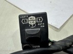 beb-104107 image