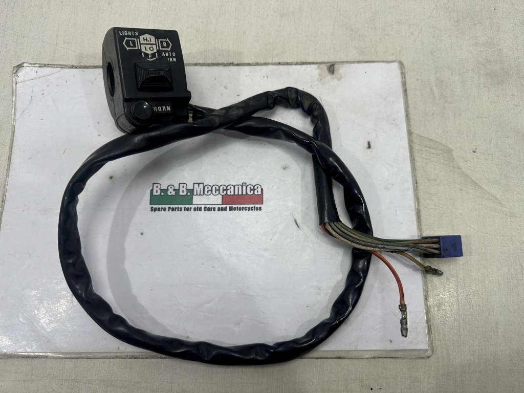 beb-104107 image