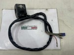beb-104107 image