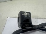 beb-104107 image