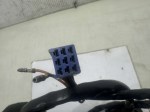 beb-104107 image